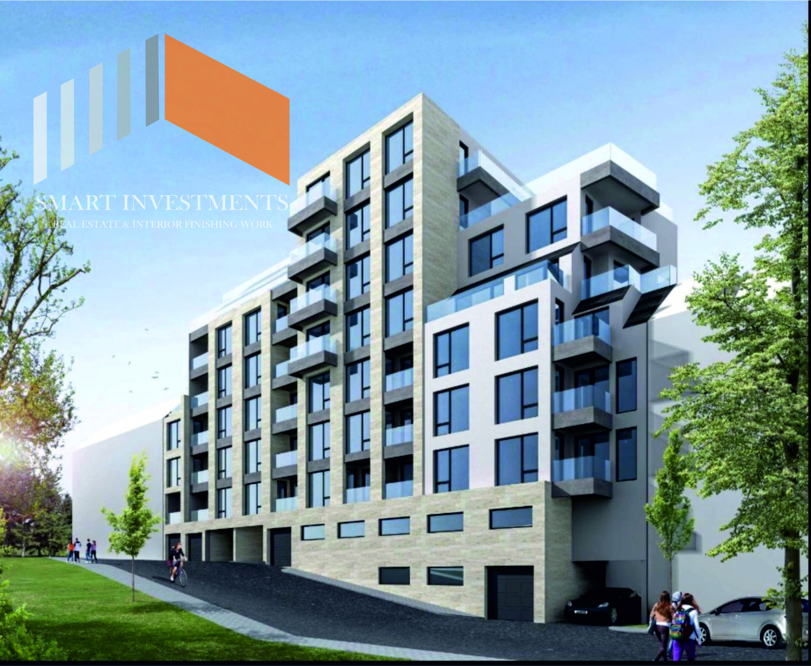 ������� 2-����� | Imot.bg � ����������� 1