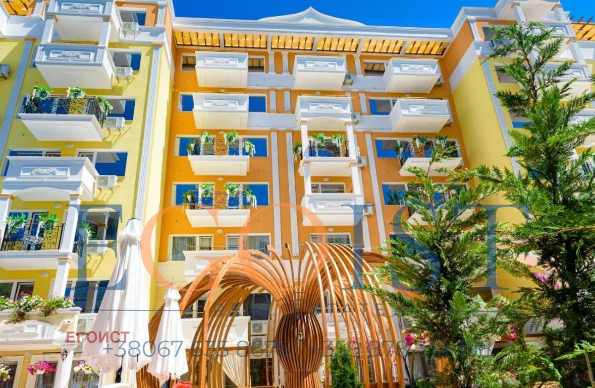 ������� 2-����� | Imot.bg � ����������� 7