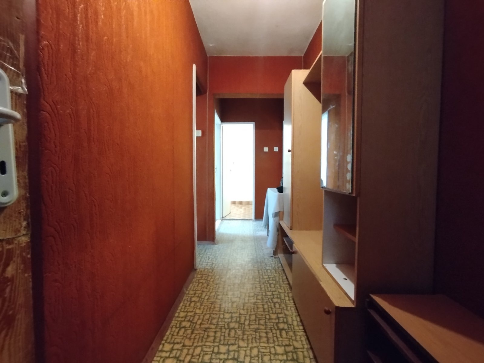 ������� 2-����� | Imot.bg � ����������� 10