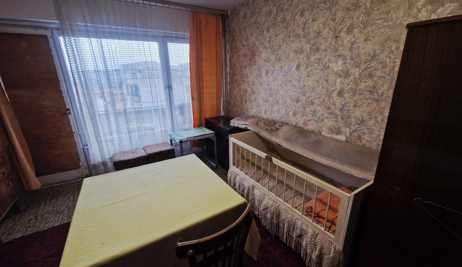 ������� 2-����� | Imot.bg � ����������� 6