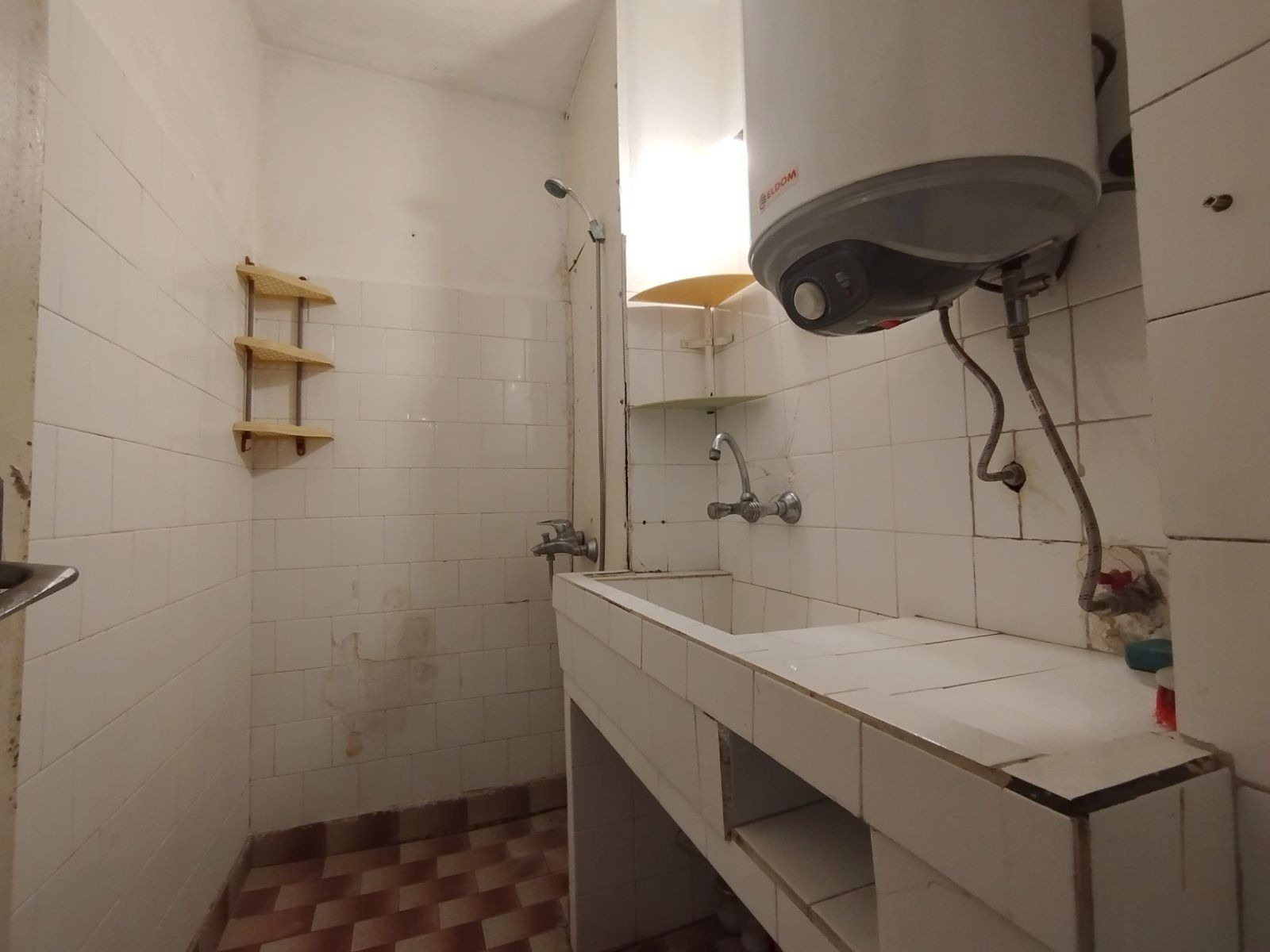 ������� 2-����� | Imot.bg � ����������� 12