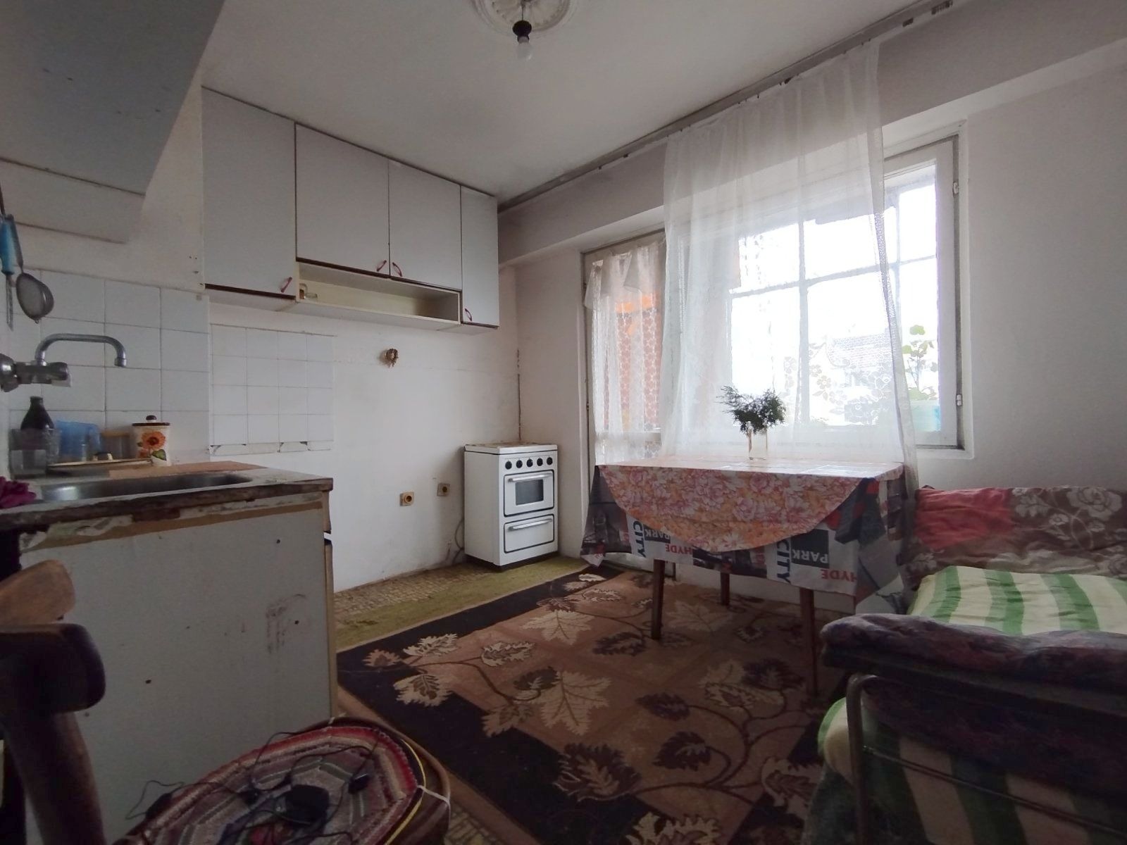 ������� 2-����� | Imot.bg � ����������� 7