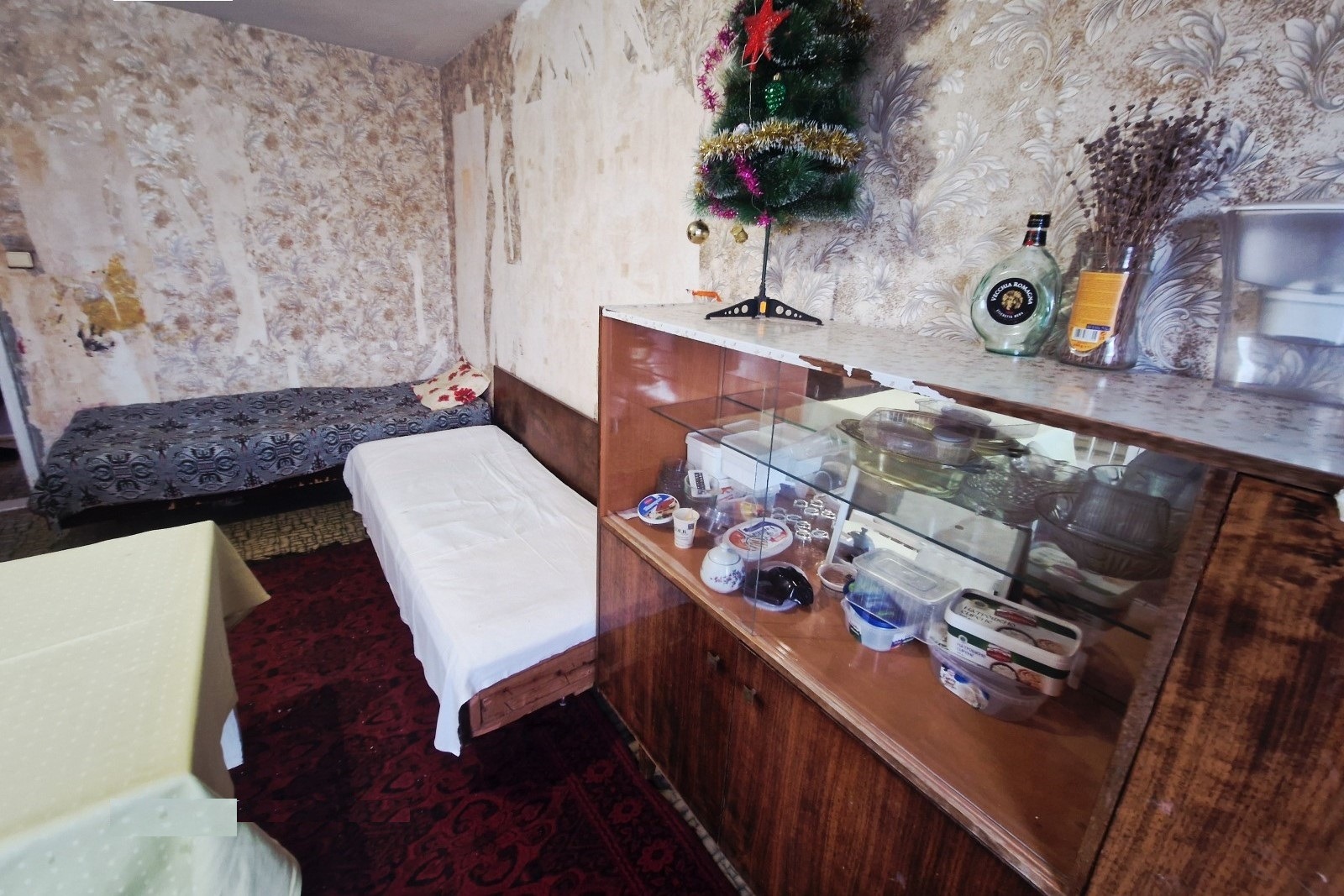 ������� 2-����� | Imot.bg � ����������� 3