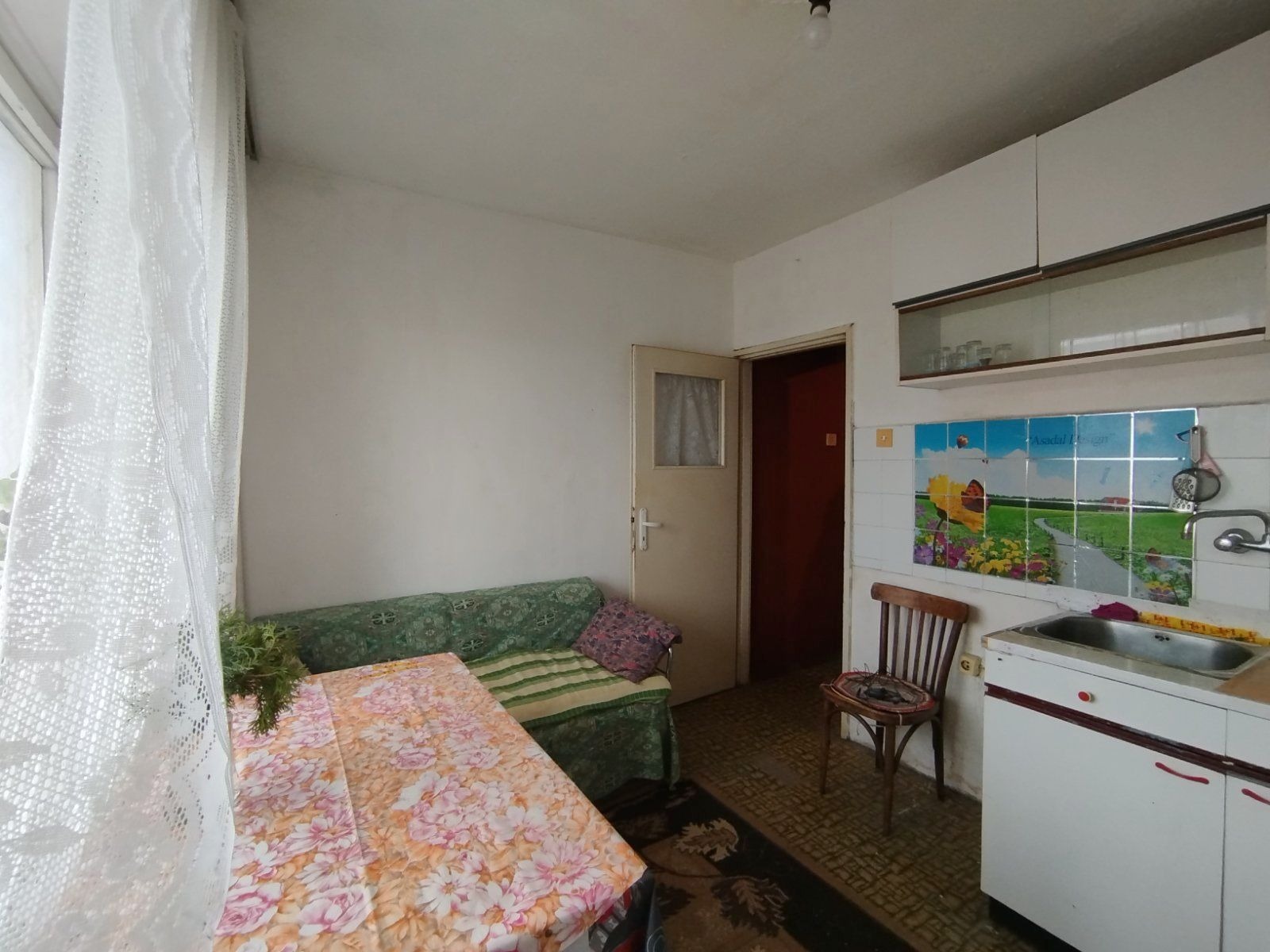 ������� 2-����� | Imot.bg � ����������� 9