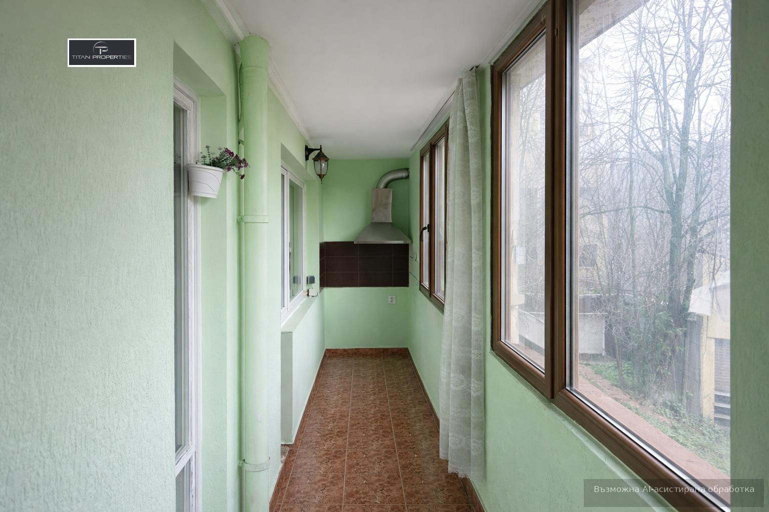 ������� 2-����� | Imot.bg � ����������� 6