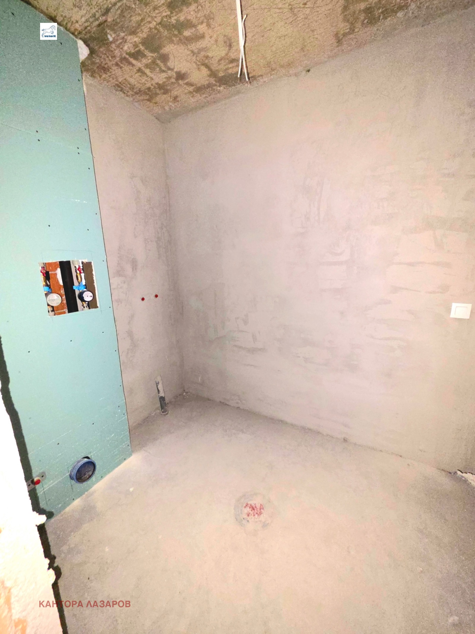 ������� 2-����� | Imot.bg � ����������� 9