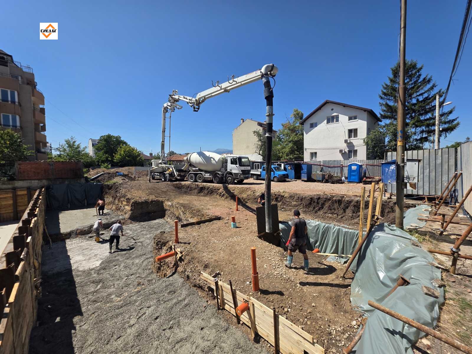 ������� 2-����� | Imot.bg � ����������� 4
