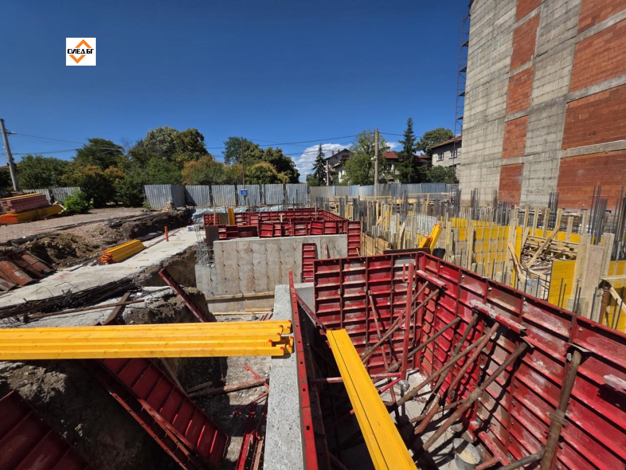 ������� 2-����� | Imot.bg � ����������� 3