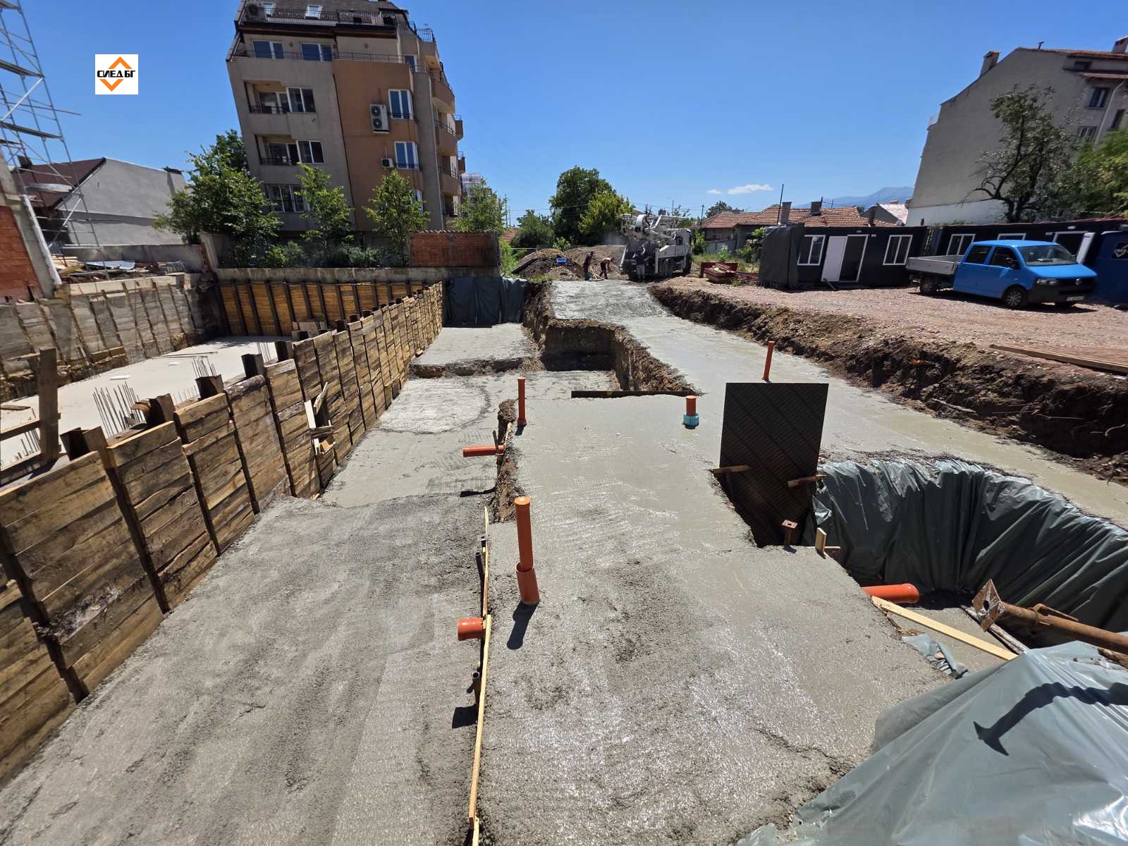 ������� 2-����� | Imot.bg � ����������� 3