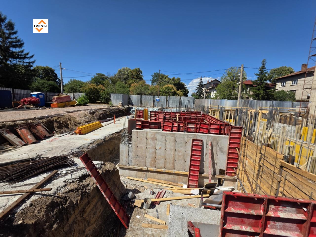 ������� 2-����� | Imot.bg � ����������� 4