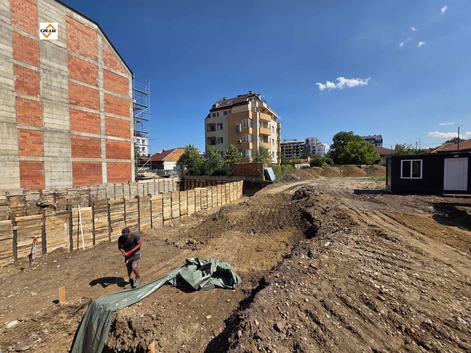 ������� 2-����� | Imot.bg � ����������� 4