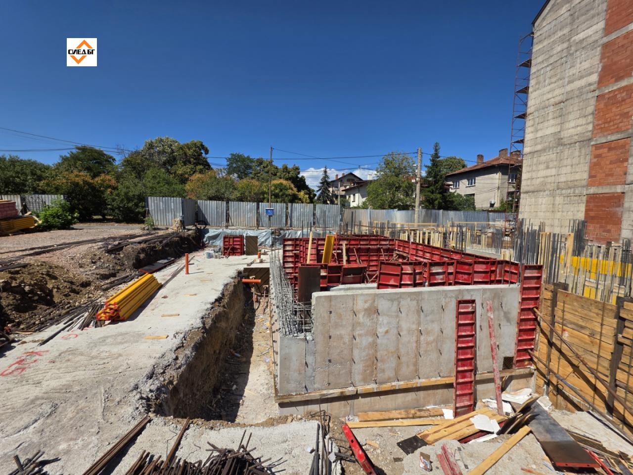 ������� 2-����� | Imot.bg � ����������� 5