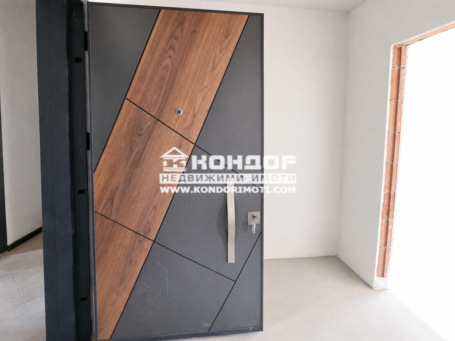 ������� 3-����� | Imot.bg � ����������� 3
