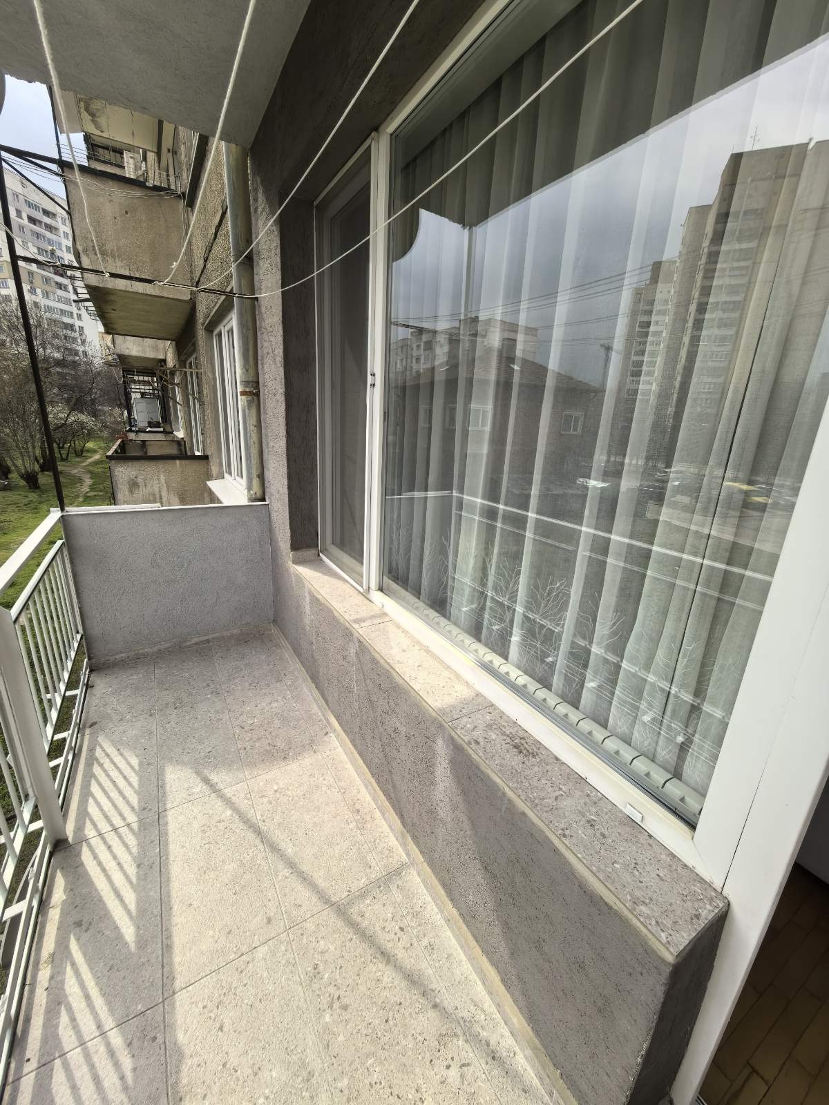 ������� 3-����� | Imot.bg � ����������� 15