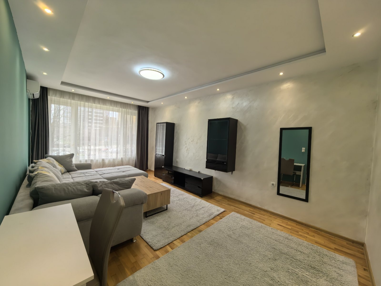 ������� 3-����� | Imot.bg � ����������� 2