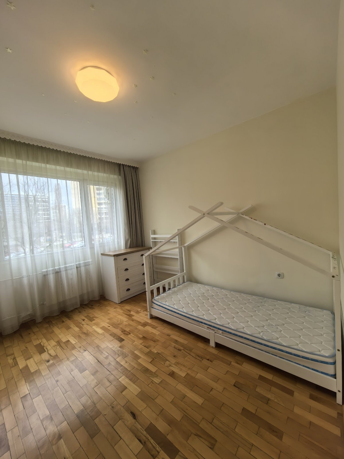 ������� 3-����� | Imot.bg � ����������� 9