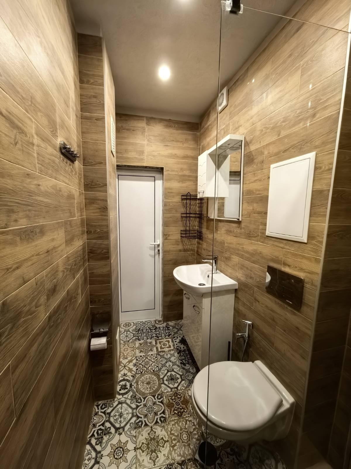 ������� 3-����� | Imot.bg � ����������� 12