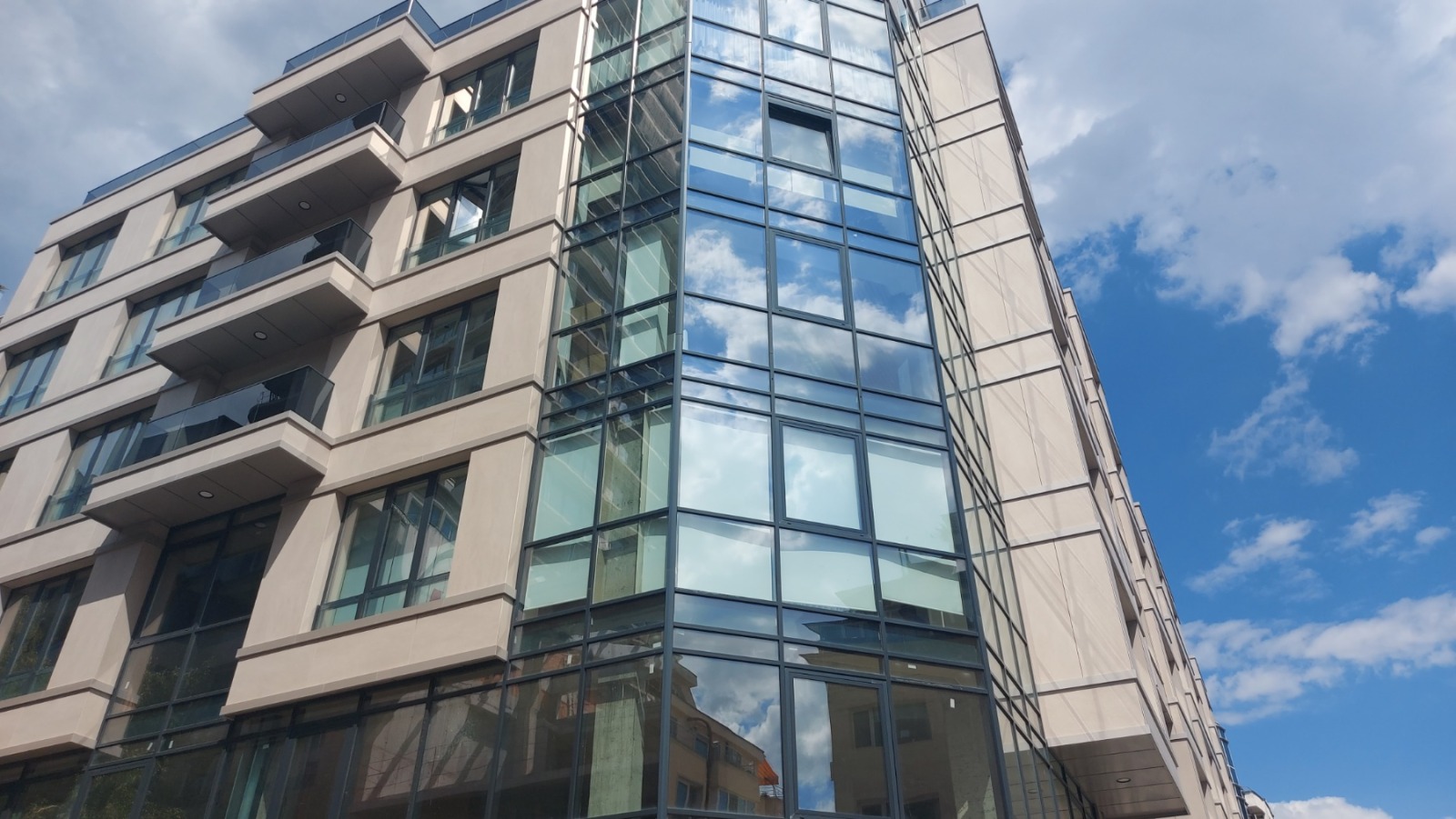 ������� 3-����� | Imot.bg � ����������� 4