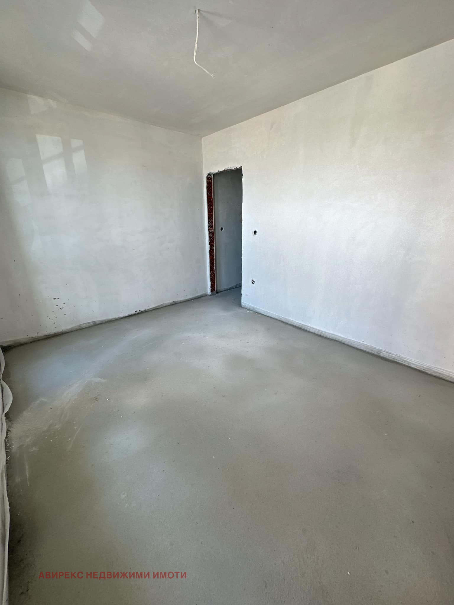 Продава 3-СТАЕН | Imot.bg — изображение 7