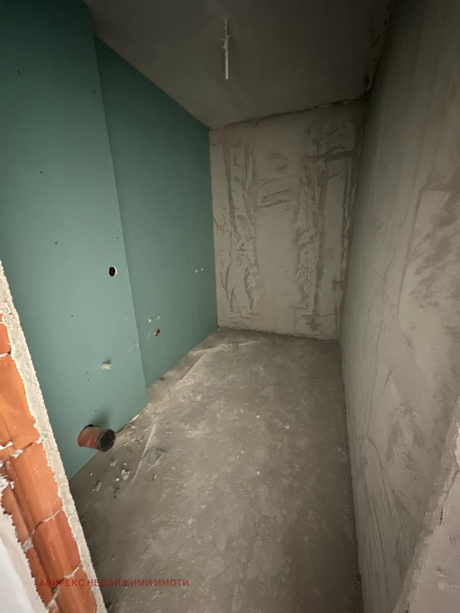 Продава 3-СТАЕН | Imot.bg — изображение 6