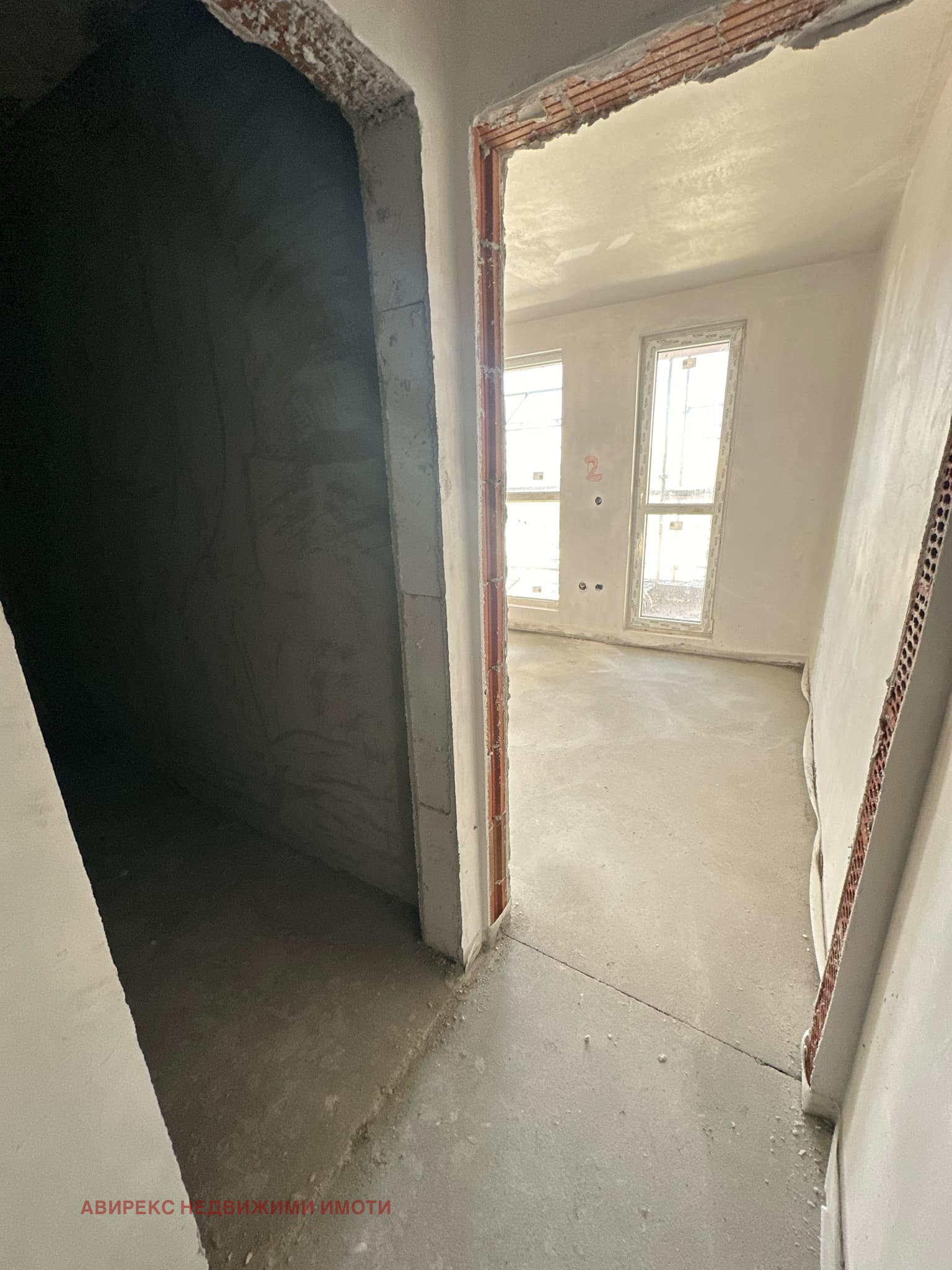 Продава 3-СТАЕН | Imot.bg — изображение 1