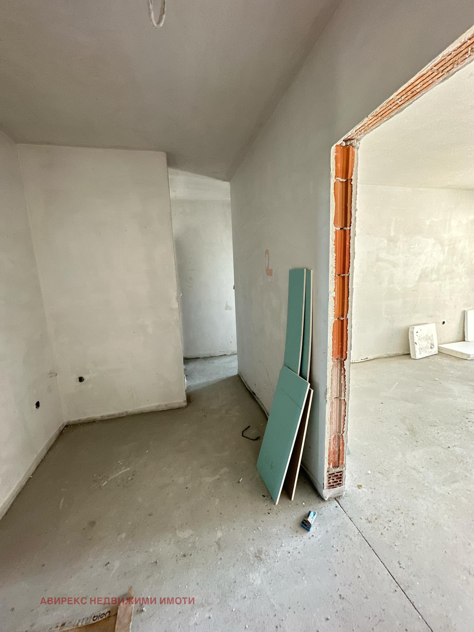 Продава 3-СТАЕН | Imot.bg — изображение 4