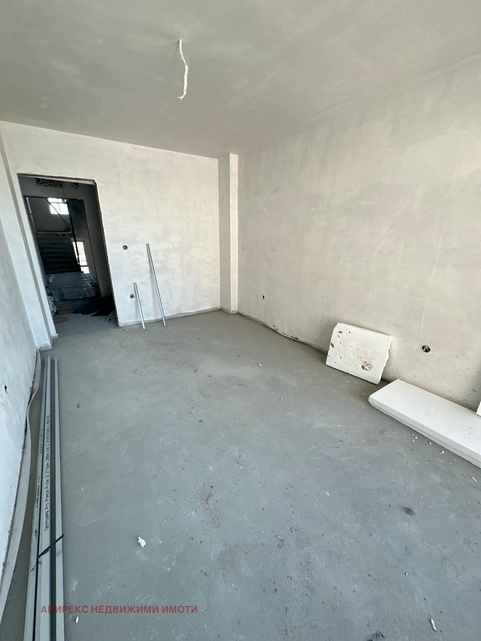 Продава 3-СТАЕН | Imot.bg — изображение 8