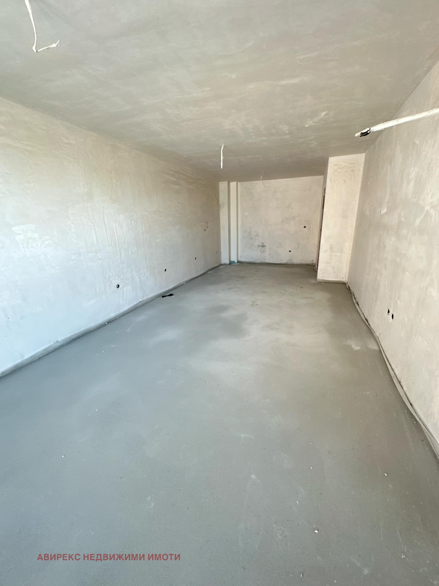 Продава 3-СТАЕН | Imot.bg — изображение 5