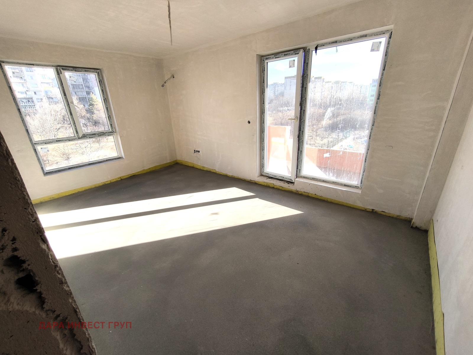 Продава 3-СТАЕН | Imot.bg — изображение 5