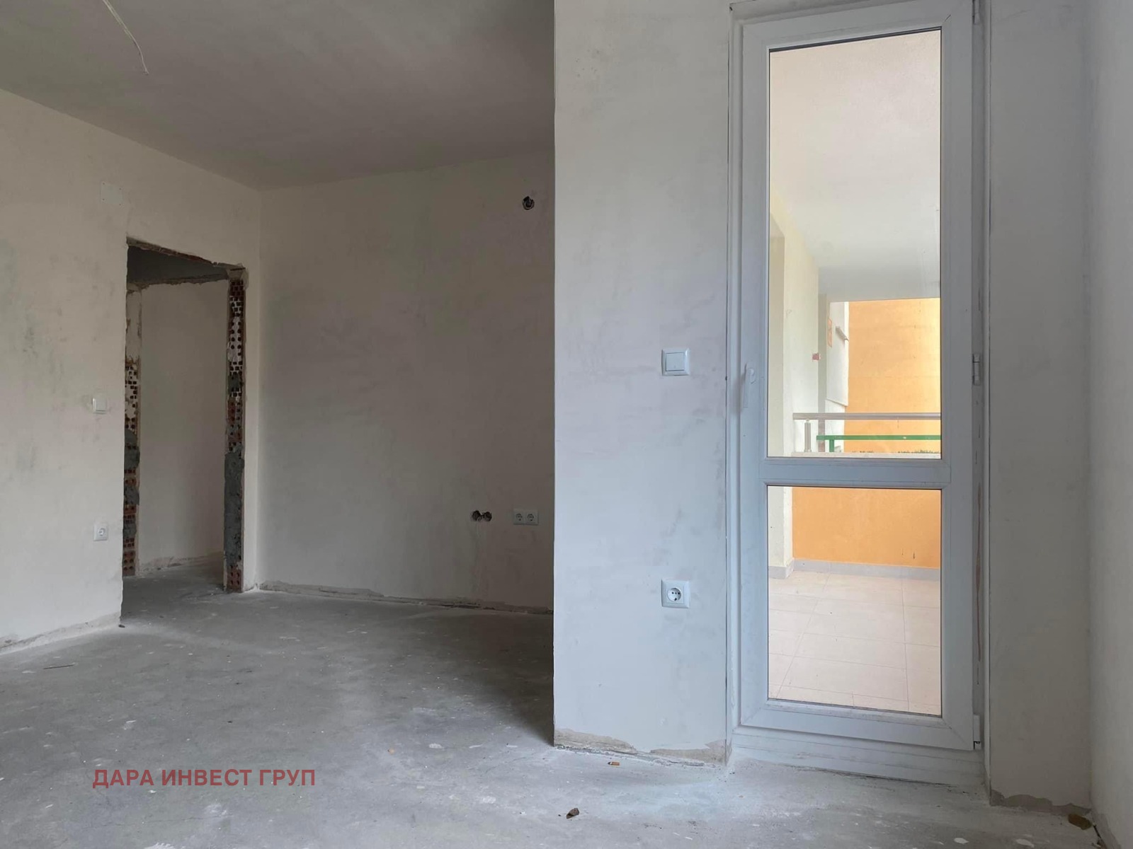 Продава 3-СТАЕН | Imot.bg — изображение 1