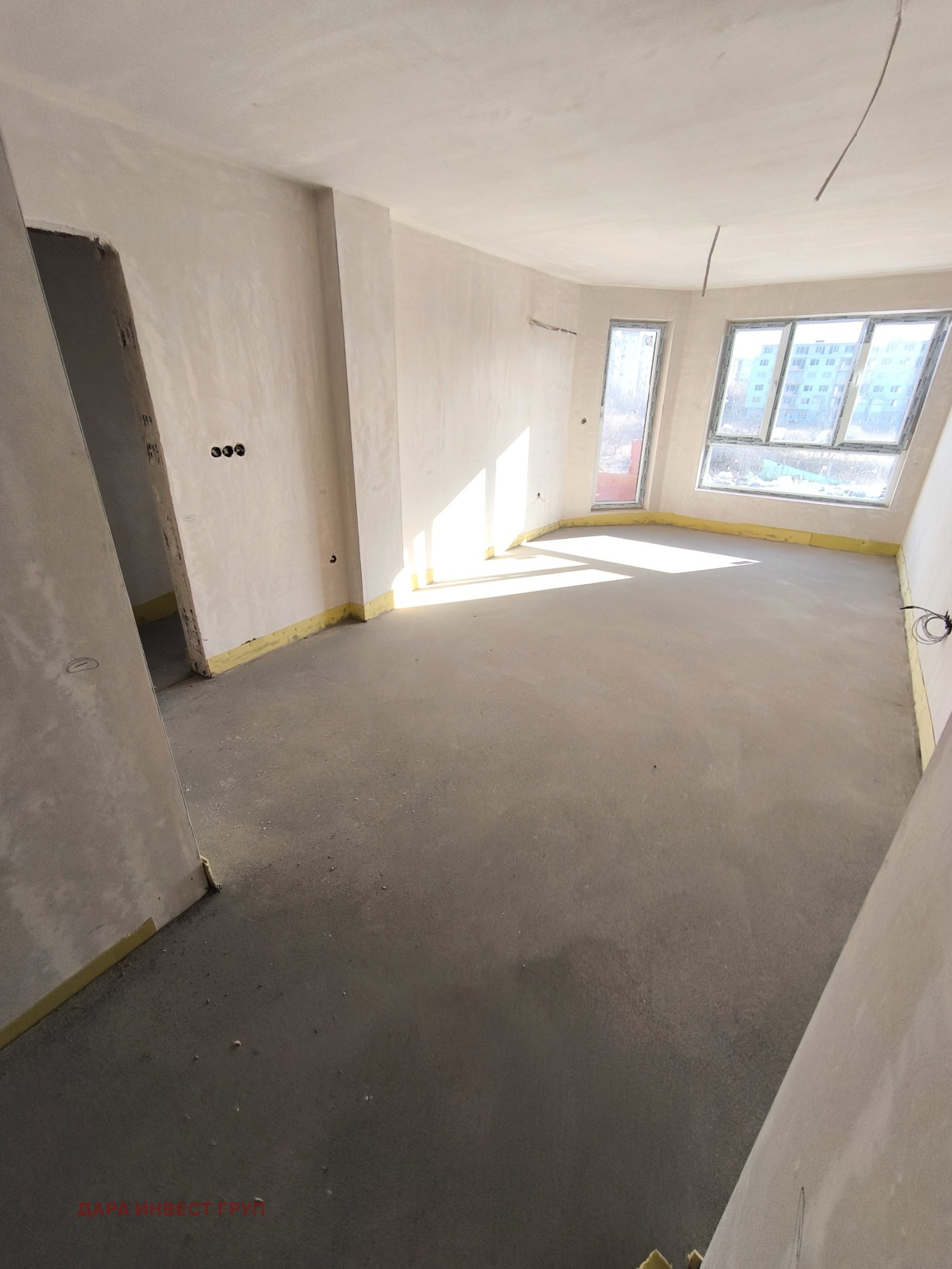 Продава 3-СТАЕН | Imot.bg — изображение 6