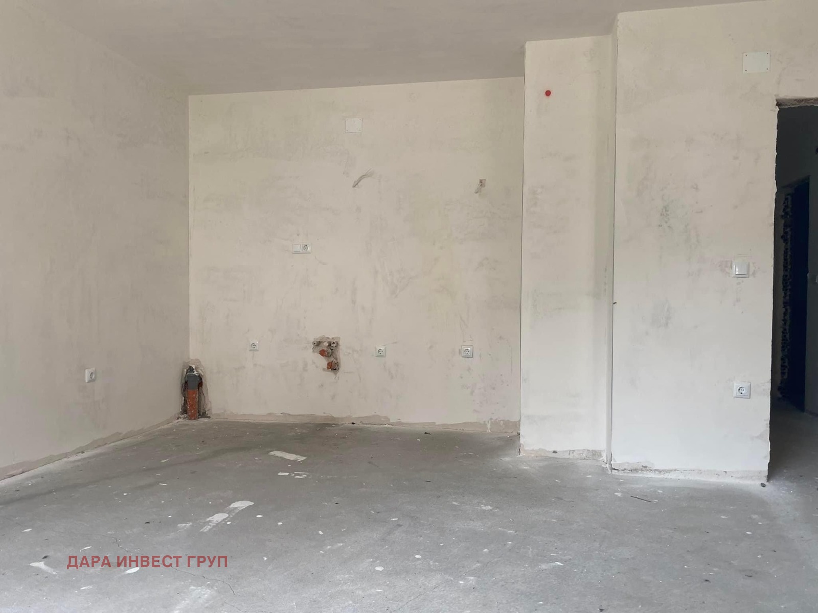 Продава 3-СТАЕН | Imot.bg — изображение 3