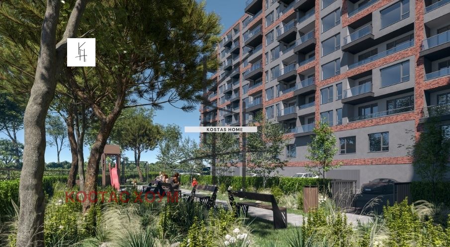 Продава 3-СТАЕН | Imot.bg — изображение 3