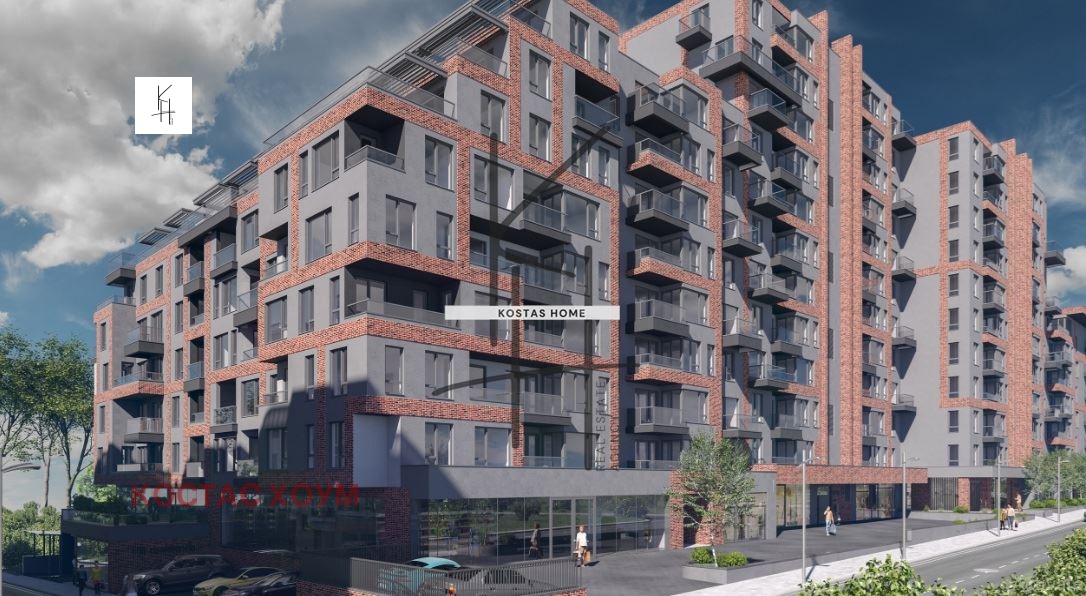 Продава 3-СТАЕН | Imot.bg — изображение 1