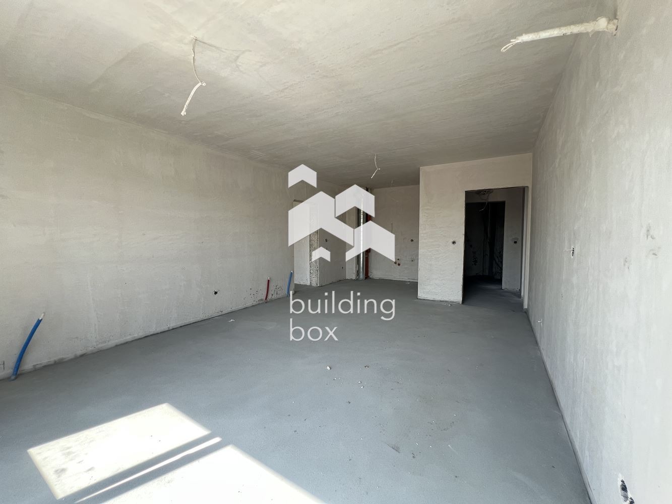 ������� 3-����� | Imot.bg � ����������� 2