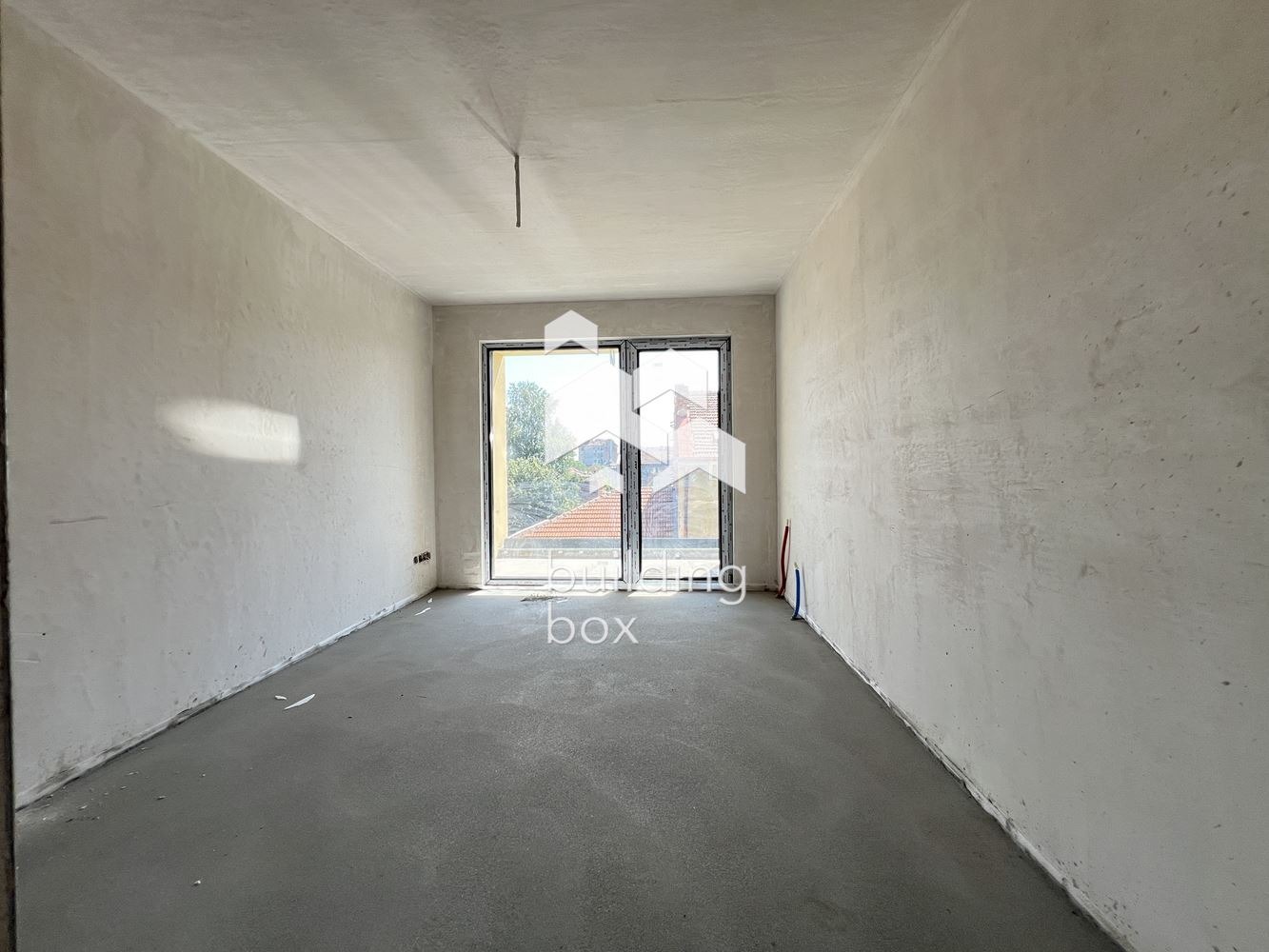 ������� 3-����� | Imot.bg � ����������� 5