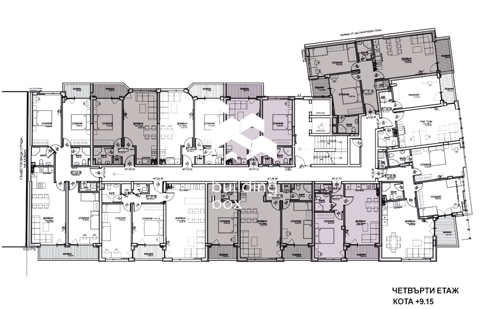 ������� 3-����� | Imot.bg � ����������� 10