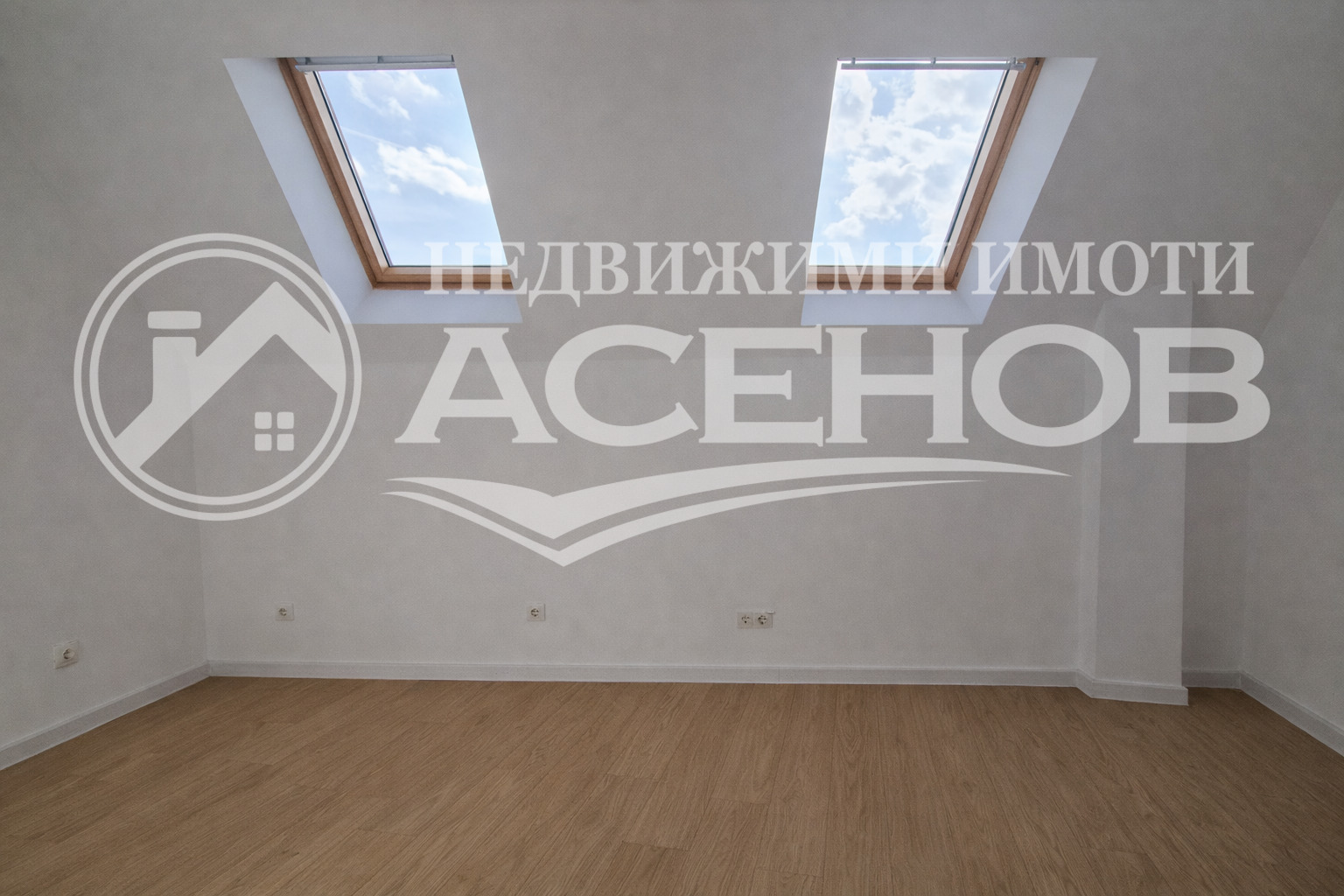 ������� 3-����� | Imot.bg � ����������� 5