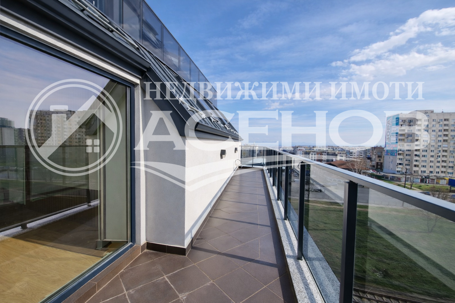 ������� 3-����� | Imot.bg � ����������� 4