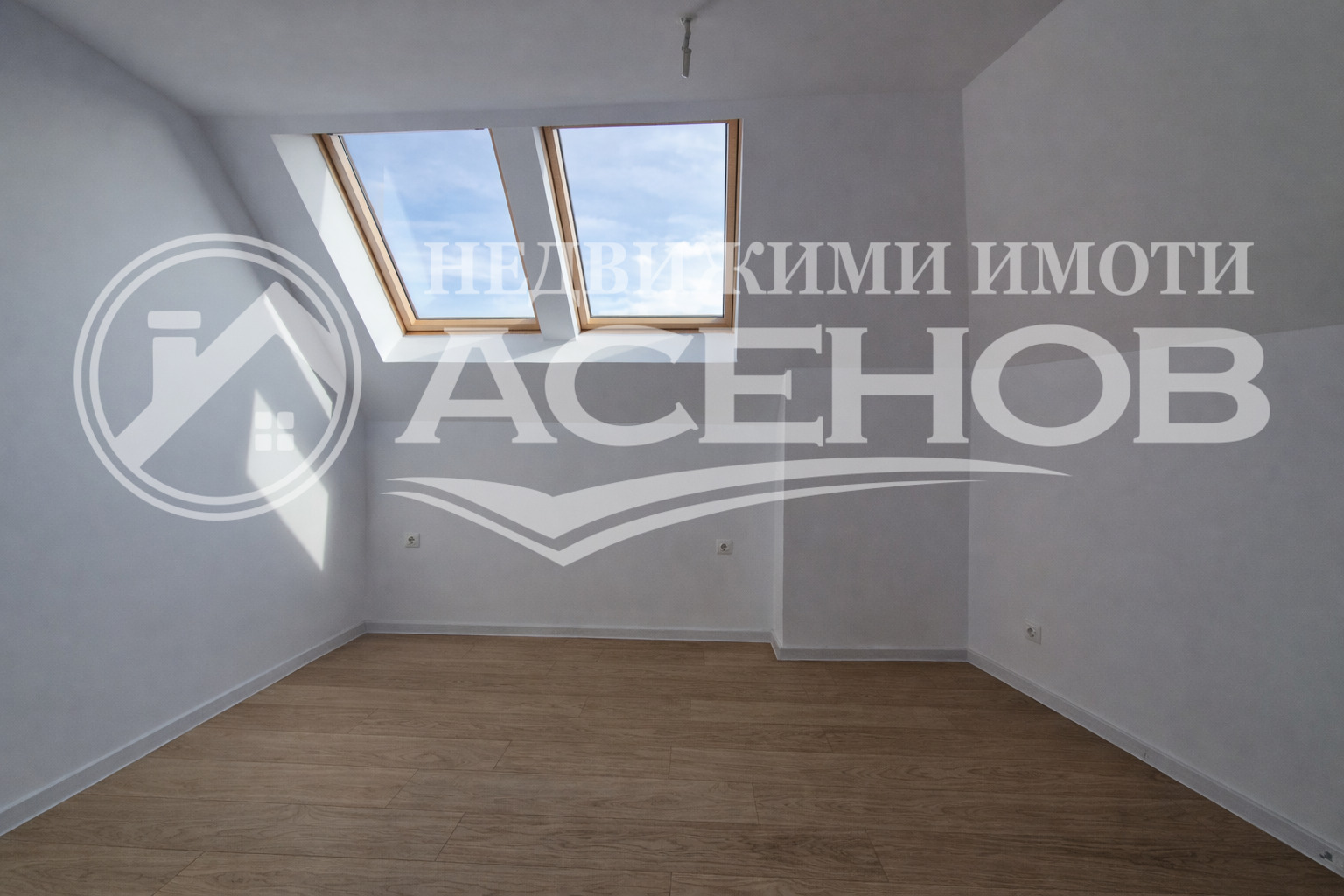 ������� 3-����� | Imot.bg � ����������� 7