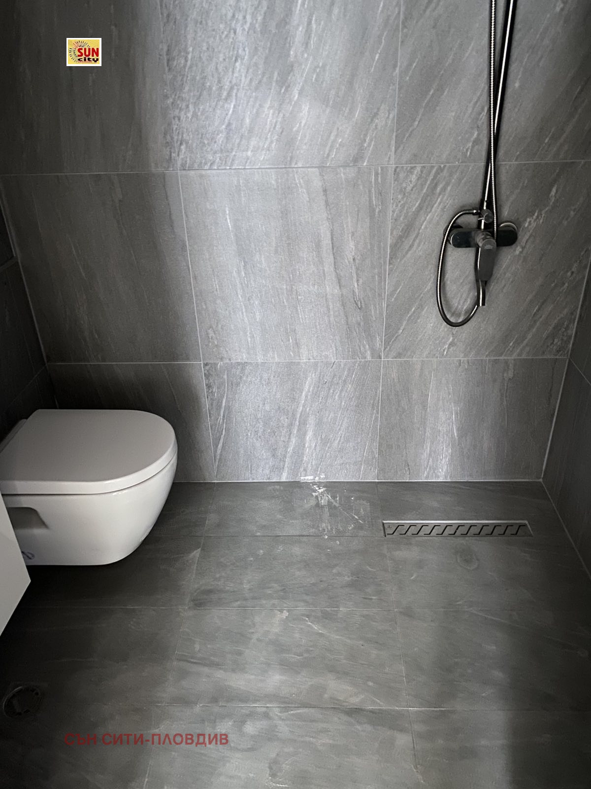 ������� 3-����� | Imot.bg � ����������� 8