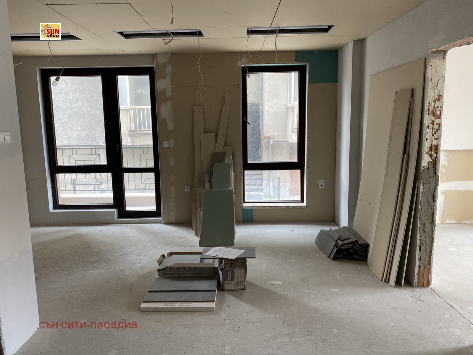 ������� 3-����� | Imot.bg � ����������� 1