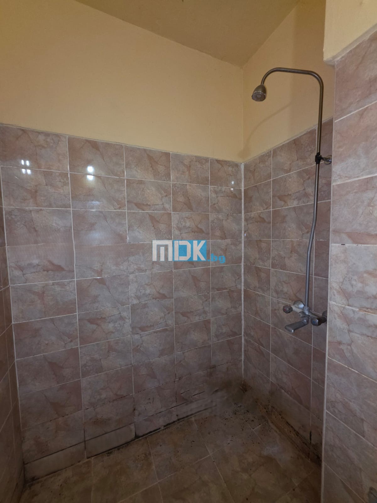 ������� 3-����� | Imot.bg � ����������� 9