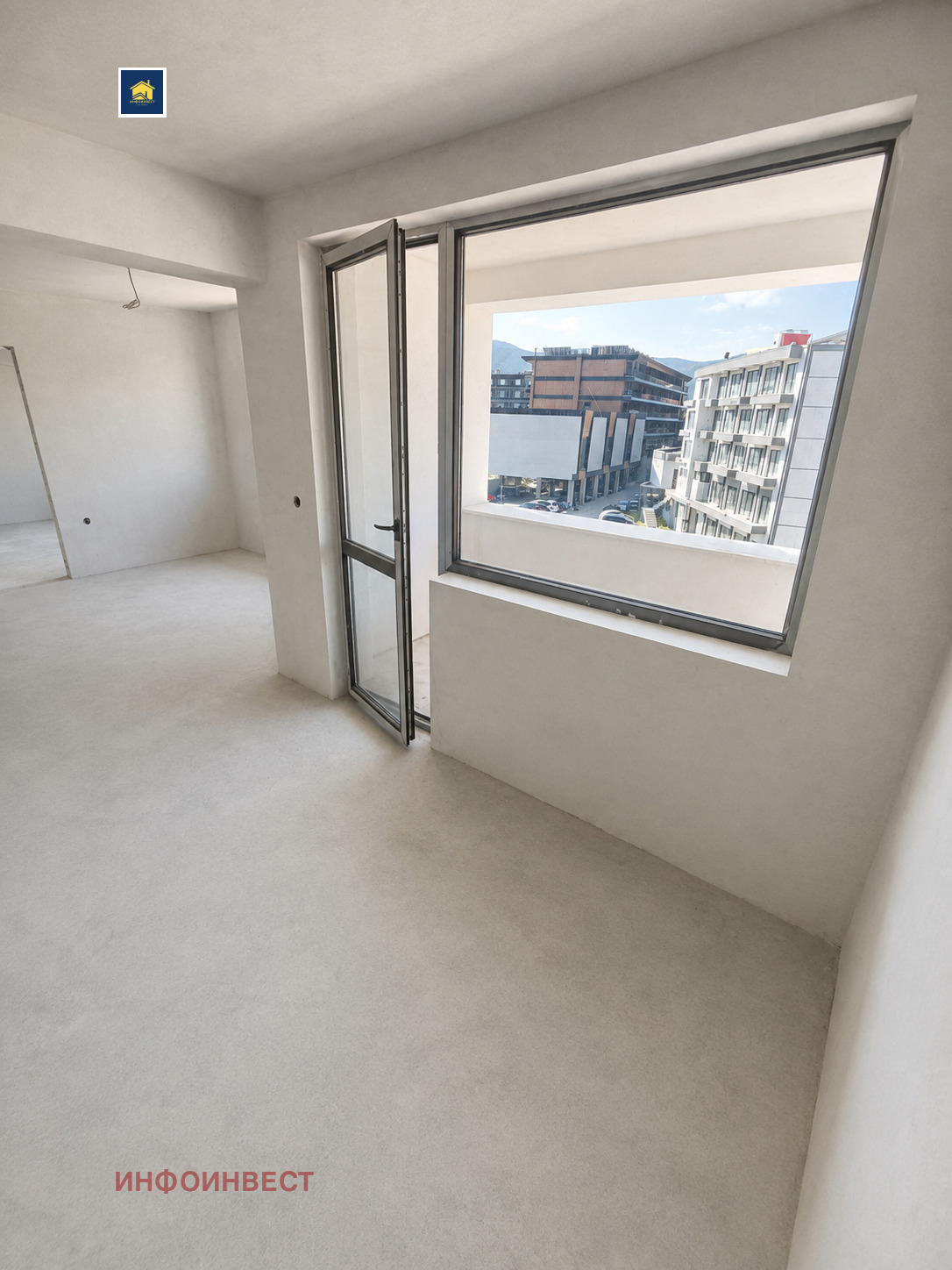 ������� 3-����� | Imot.bg � ����������� 3