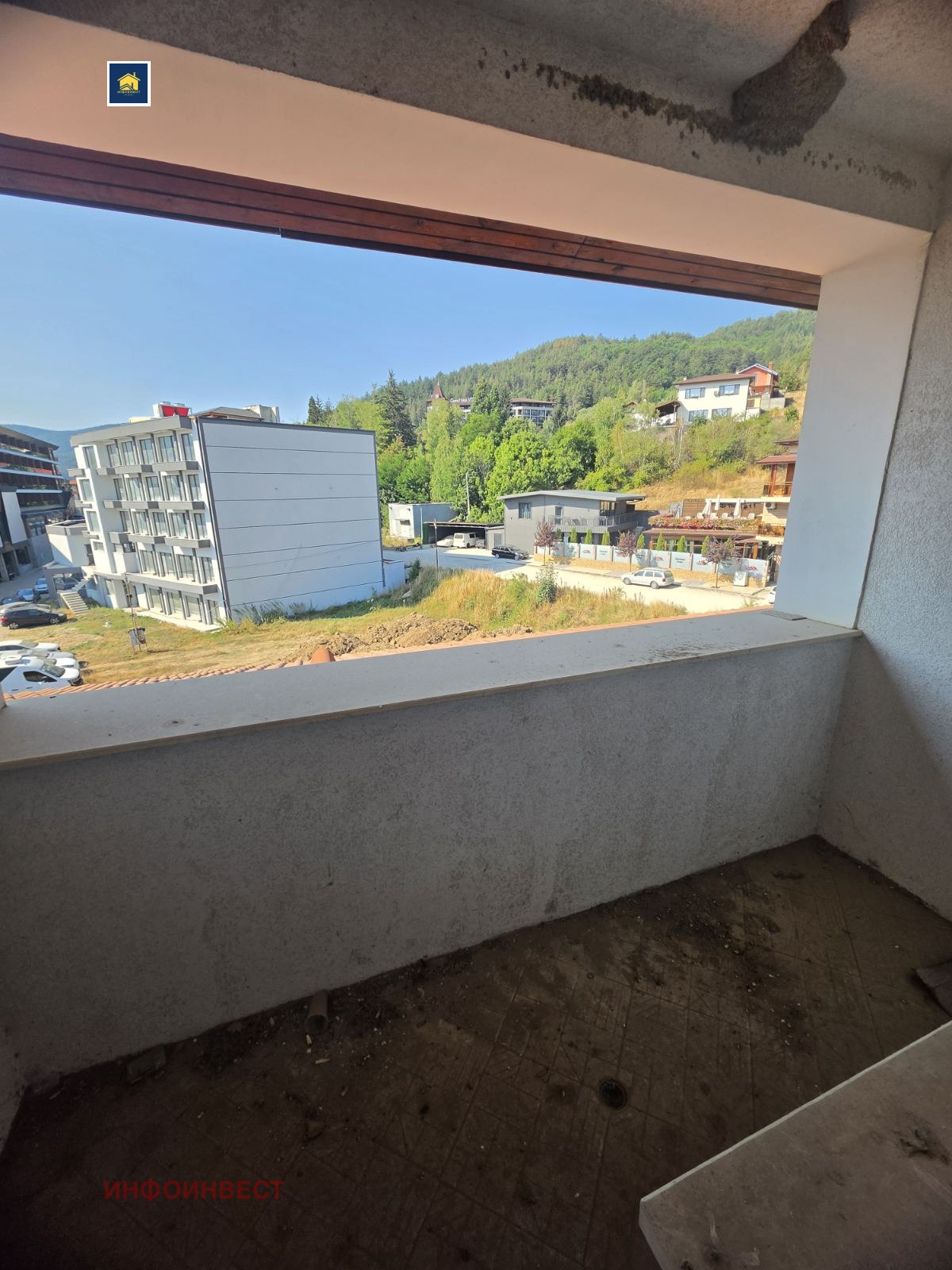 ������� 3-����� | Imot.bg � ����������� 4