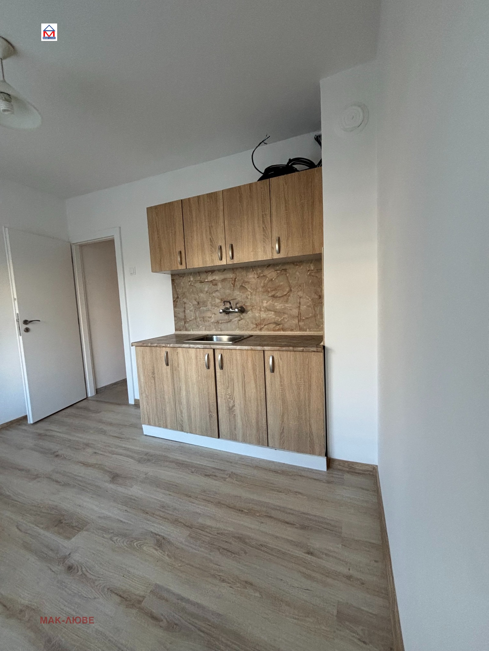 ������� 4-����� | Imot.bg � ����������� 1