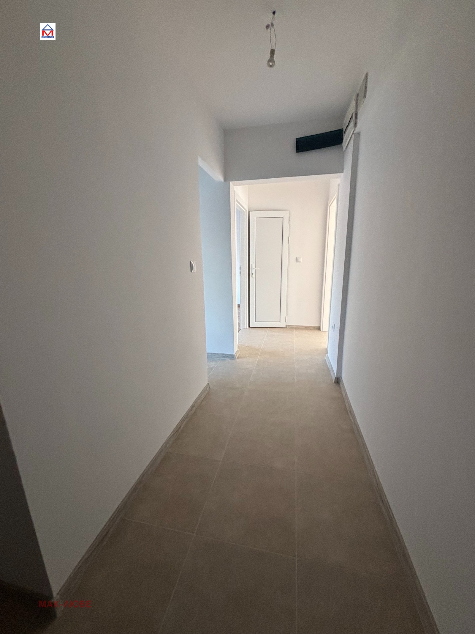 ������� 4-����� | Imot.bg � ����������� 9