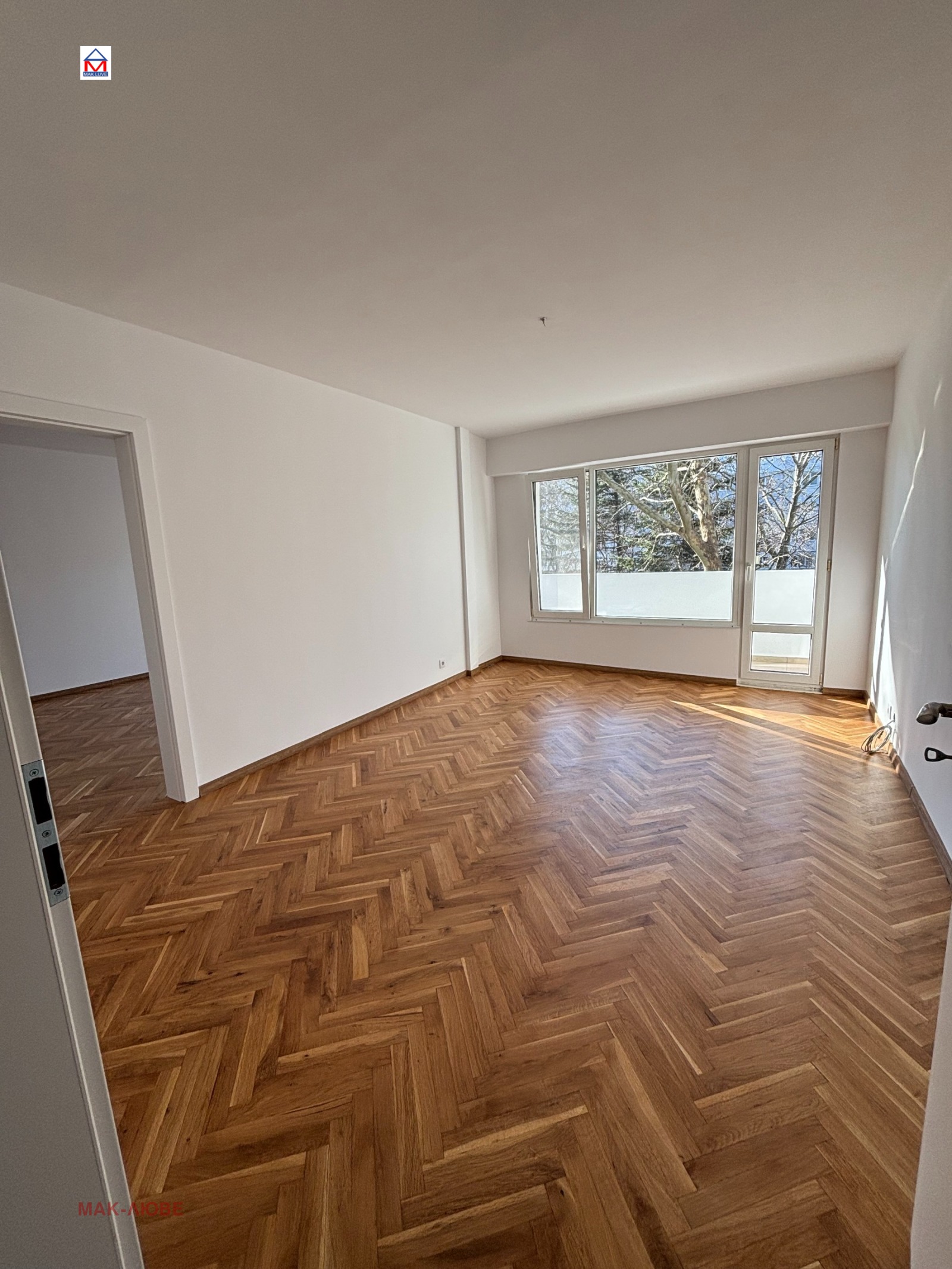 ������� 4-����� | Imot.bg � ����������� 6