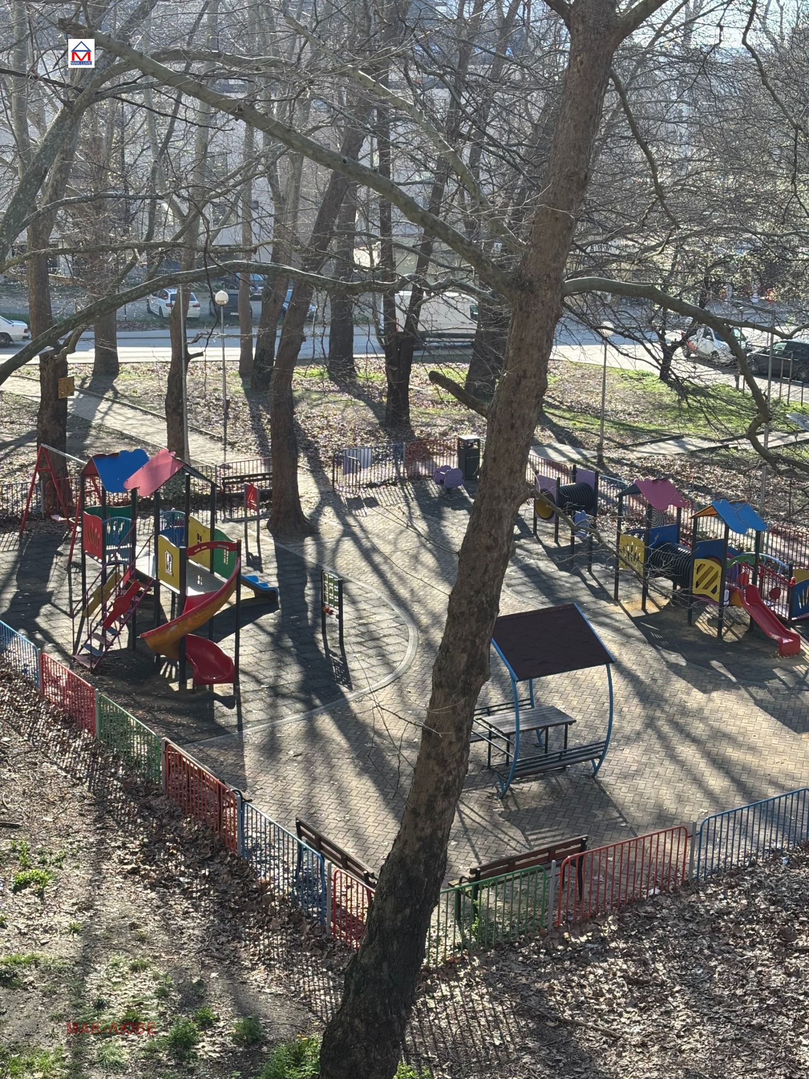 ������� 4-����� | Imot.bg � ����������� 11