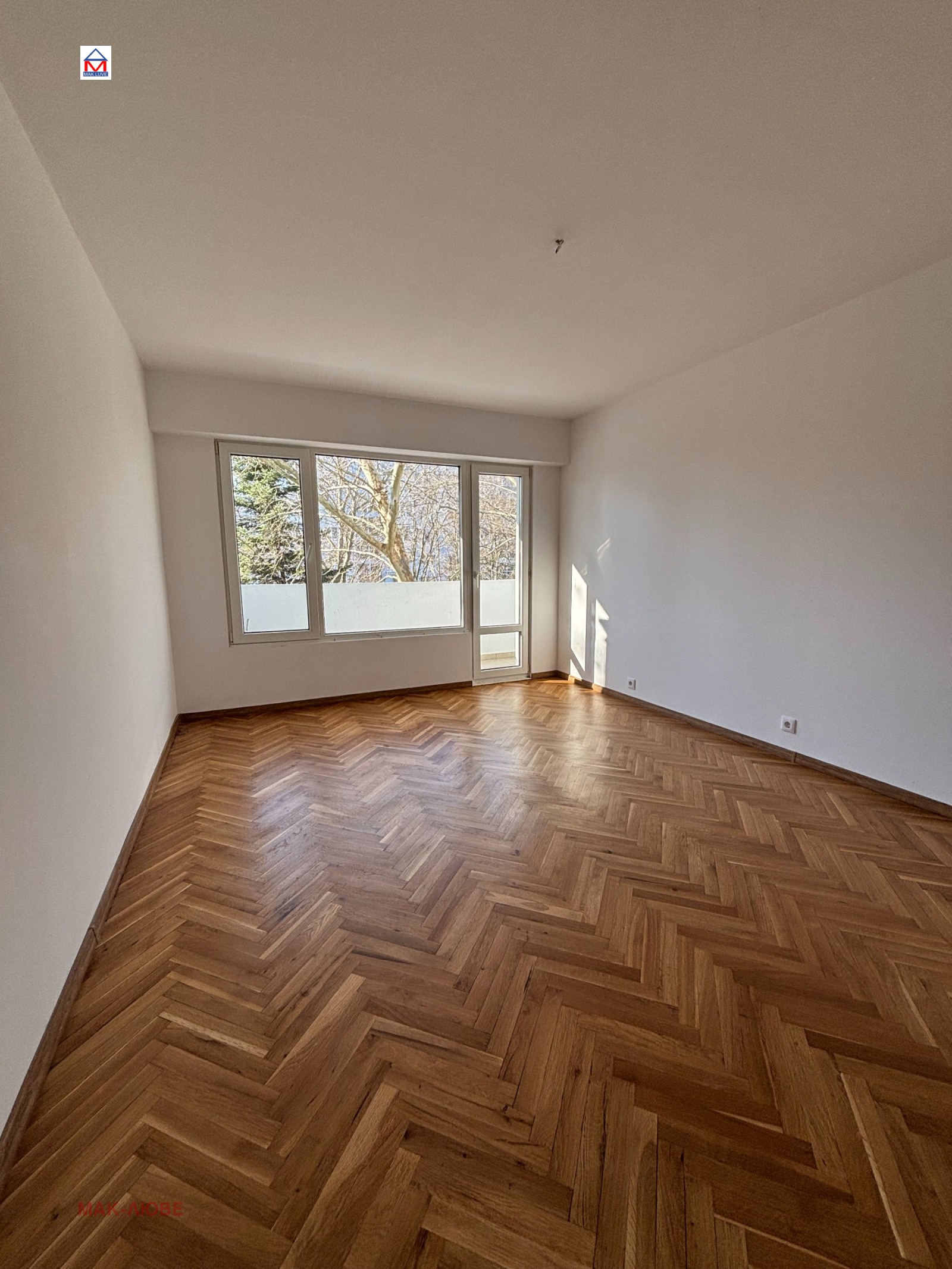 ������� 4-����� | Imot.bg � ����������� 7